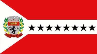 Jequié, BA (Brazil)