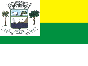 Prado, BA (Brazil)