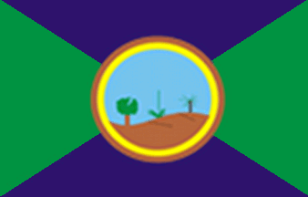 Quixabeira, BA (Brazil)