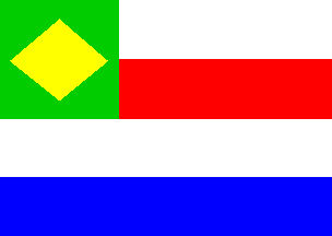 Rodelas, BA (Brazil)