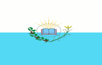 Catalão, GO (Brazil)