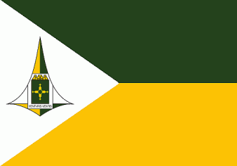 [Governor of Distrito Federal (Brazil)]