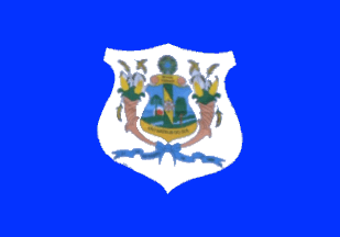 São Mateus do Sul, PR(Brazil)