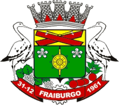 [Flag of Fraiburgo]