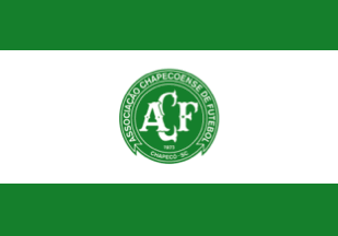 [Associa��o Chapecoense de Futebol]