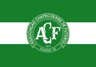 [Associa��o Chapecoense de Futebol]