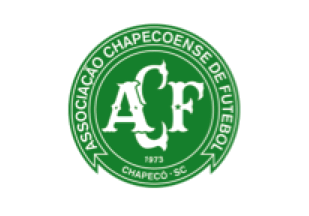 [Associa��o Chapecoense de Futebol]