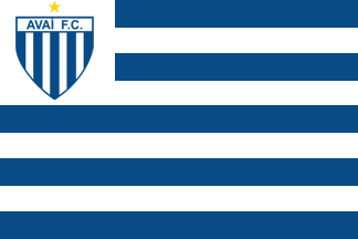 [Ava� Futebol Clube]