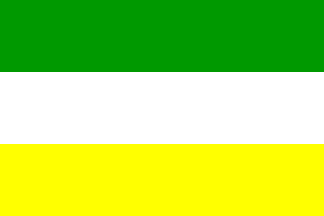 Independent Catarina Republic, 1839-1840 (Brazil)
