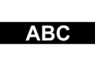 [ABC F.C.]