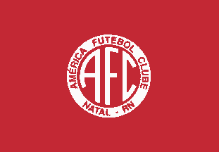[América Futebol Clube de Natal]