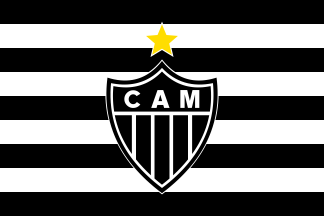 Atlético-MG