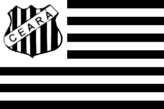 [Ceará S.C.]