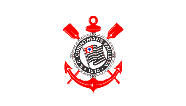 [SC Corínthians Paulista]