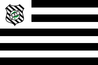 Figueirense F.C.