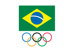 [Flag of 
