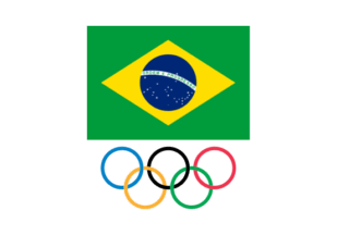 [Flag of 