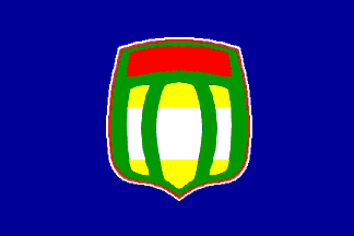 A.D. São Caetano
