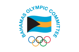 [Bahamas Olympic Committee]