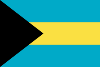 [Bahamas Olympic Committee]