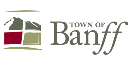 [Banff]
