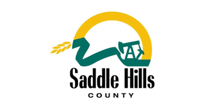 [Saddle Hills County, Alberta]
