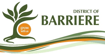 [Barriere, British Columbia]