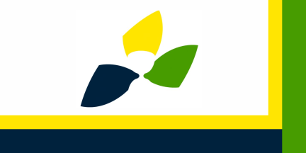 [Edmunston flag]