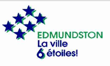 [Edmunston flag]