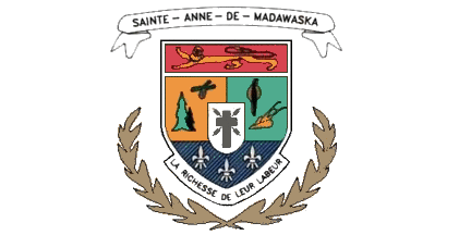 [Sainte-Anne-de-Madawaska, New Brunswick]