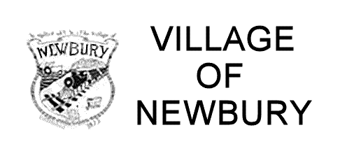 Newbury, Ontario