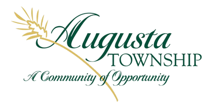[Augusta Township, Ontario]