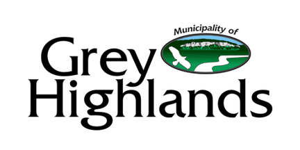 [Logo]