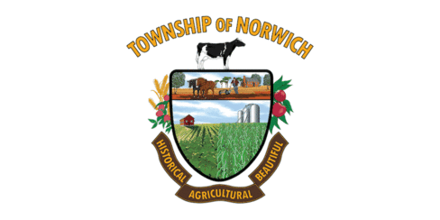 [Norwich Township, Ontario]