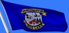 [Red Lake, Ontario]