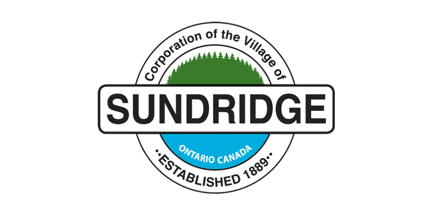 [Sundridge, Ontario]
