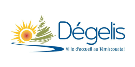 [D�gelis flag]