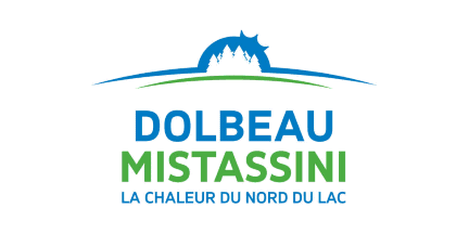 [Ville de Dolbeau-Mistassini]