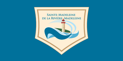 [Sainte-Madeleine-de-la Rivi�re-Madeleine]