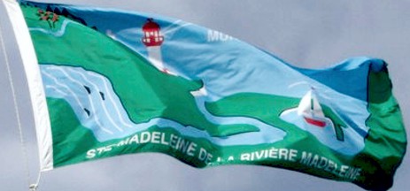 [Sainte-Madeleine-de-la Rivi�re-Madeleine]