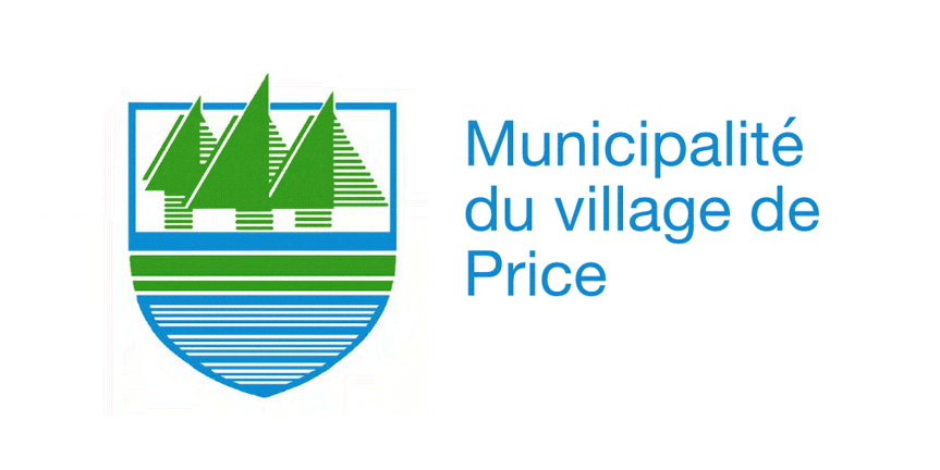 [Price flag]
