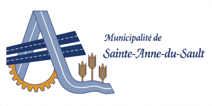 [Sainte-Anne-du-Sault]