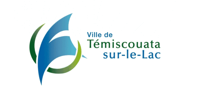 [Témiscouata-sur-le-Lac]