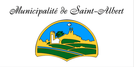 [logo]