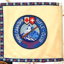 [Swiss Canadian Rifle Club]