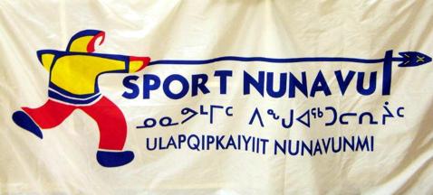 Team Nunavut