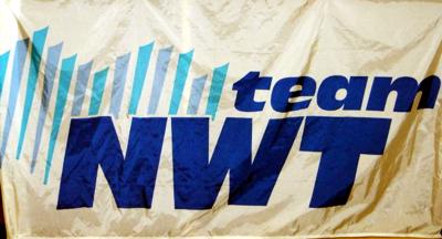 Team NWT
