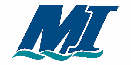 Fisheries and Marine Institute flag