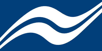 [BC Ferries prior to April 2003]