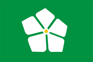 [British Columbia Ferry Corp.]